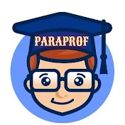 PARAPROF