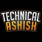 tech Ashiq