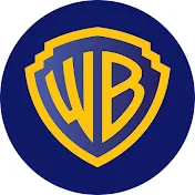Warner Bros. Pictures SA