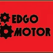 EDGO MOTOR