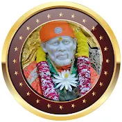 JAI SAIRAM