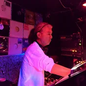 DJ Toshi Koriyama