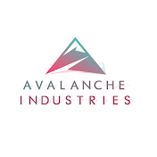 Avalanche TV