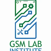 GSM LAB