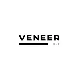 Veneer Hub-wood veneer with elegant fashion