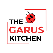 The Garus Kitchen
