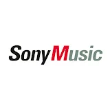 Sony Music (Japan)