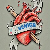 Benign Medicine