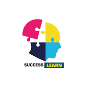 Success Learning