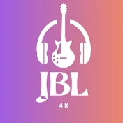 JBL 4K