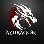 AzDragon
