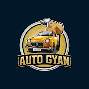 Connect For Auto Gyan