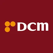 DCMチャネル