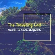 TheTraveLad