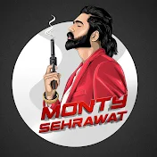 Monty Sehrawat