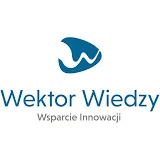 Małe Kroki Wielki Biznes