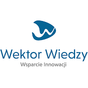 Małe Kroki Wielki Biznes