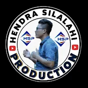 Hendra Silalahi Production