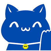 MeowSanNews