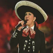 La Hija Del Mariachi - Topic