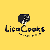 LicaCooks