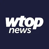 WTOP News