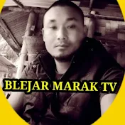 Blejar  Marak tv