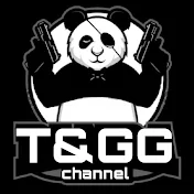 T&GG Channel