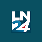 LN24