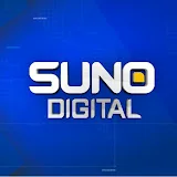 Suno Digital