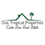 Osa Tropical Properties Costa Rica Real Estate