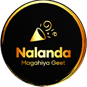 Nalanda Magahiya Geet