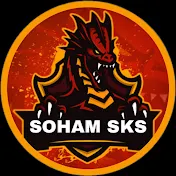 SOHAM SKS