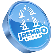 IREMBO RYERA TV