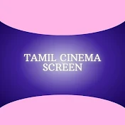 Tamil Cinema Screen