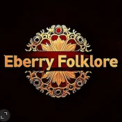 Eberry Folklore