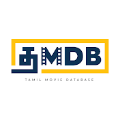 TamilMDb