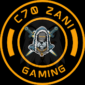 C70zani Gaming