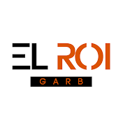 El Roi Garb