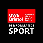 UWE Performance