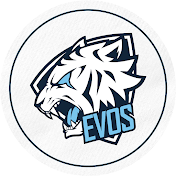 EVOS TV