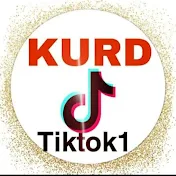 Kurd TikTok1
