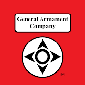 GeneralArmamentCompany