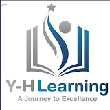 Y-H Learning