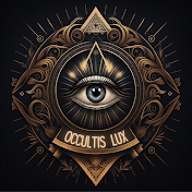 Occultis Lux