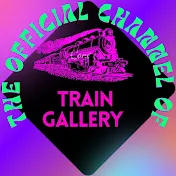 Train Gallery