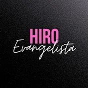 Hiro E