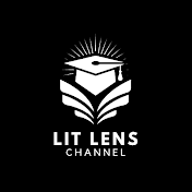 Lit Lens