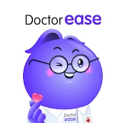 DoctorEase