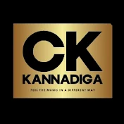 CK kannadiga